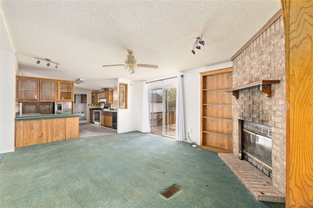 1500 Wildwood Drive, Early, TX 76802