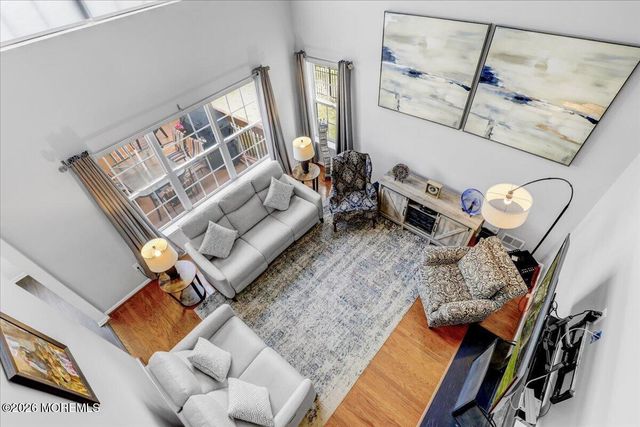 30 Aberdeen Drive, Old Bridge, NJ 08857