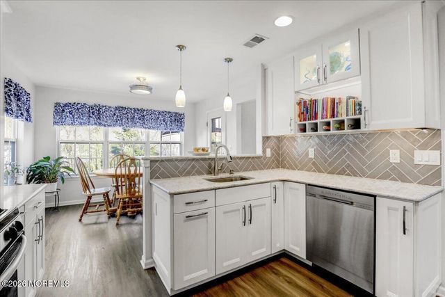 30 Aberdeen Drive, Old Bridge, NJ 08857