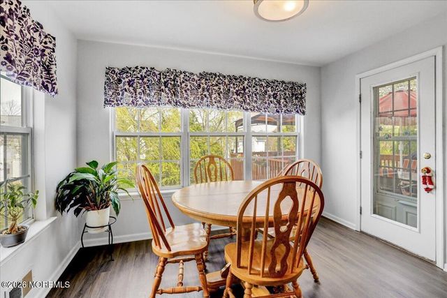 30 Aberdeen Drive, Old Bridge, NJ 08857