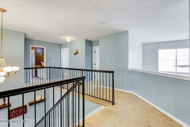 30 Aberdeen Drive, Old Bridge, NJ 08857