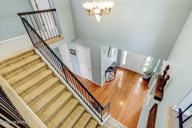 30 Aberdeen Drive, Old Bridge, NJ 08857