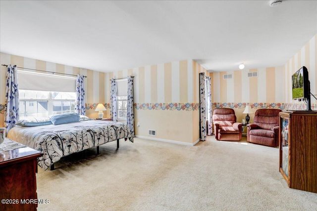 30 Aberdeen Drive, Old Bridge, NJ 08857