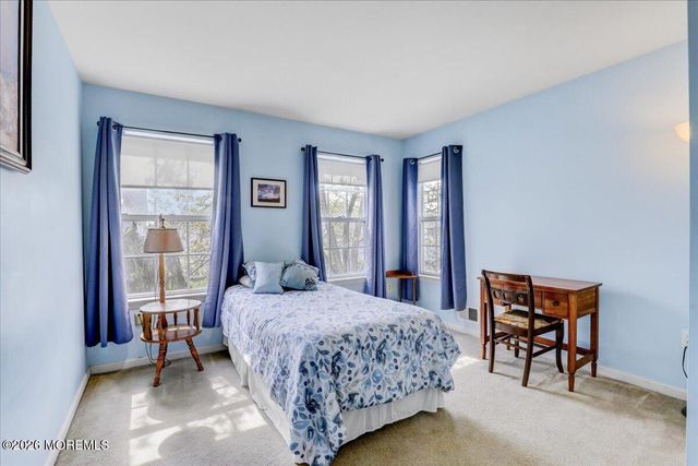 30 Aberdeen Drive, Old Bridge, NJ 08857