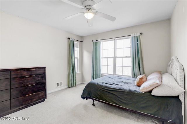 30 Aberdeen Drive, Old Bridge, NJ 08857