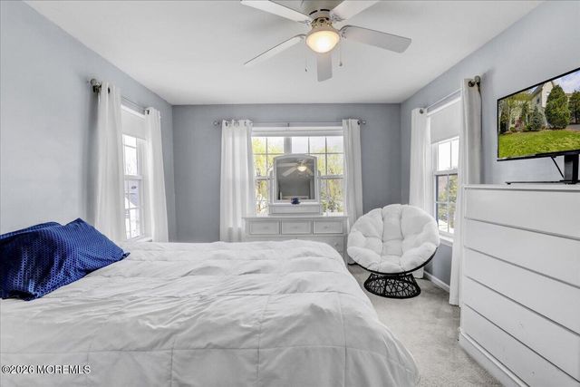 30 Aberdeen Drive, Old Bridge, NJ 08857