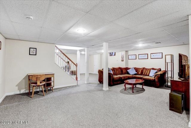 30 Aberdeen Drive, Old Bridge, NJ 08857