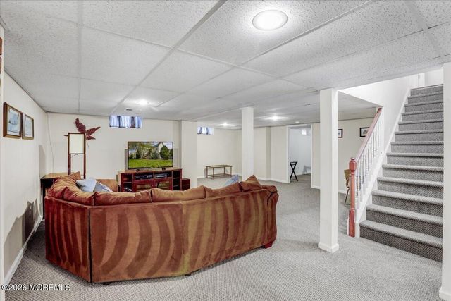 30 Aberdeen Drive, Old Bridge, NJ 08857