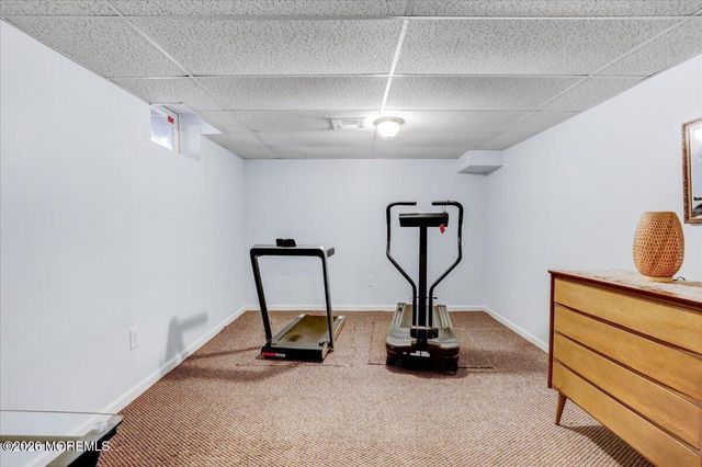 30 Aberdeen Drive, Old Bridge, NJ 08857