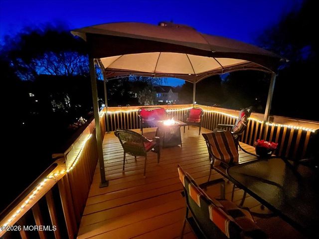 30 Aberdeen Drive, Old Bridge, NJ 08857