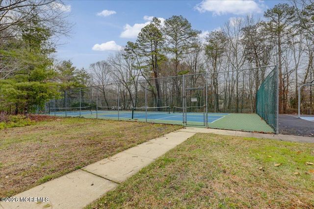 30 Aberdeen Drive, Old Bridge, NJ 08857