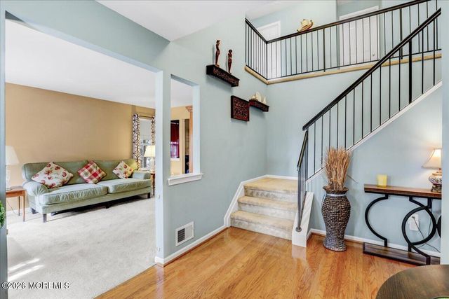 30 Aberdeen Drive, Old Bridge, NJ 08857