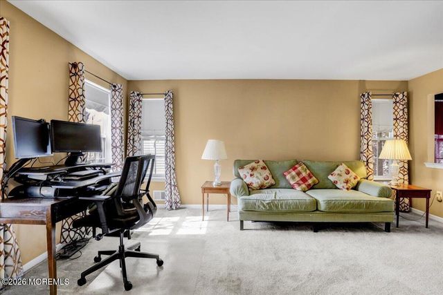 30 Aberdeen Drive, Old Bridge, NJ 08857