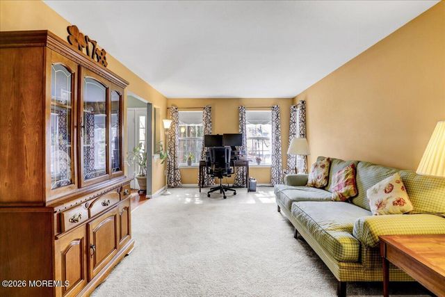 30 Aberdeen Drive, Old Bridge, NJ 08857