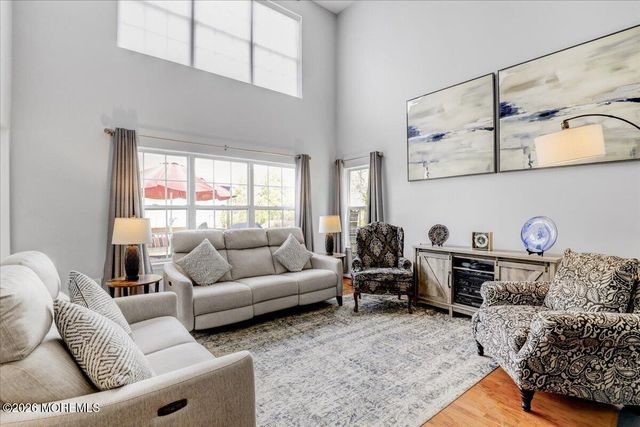 30 Aberdeen Drive, Old Bridge, NJ 08857