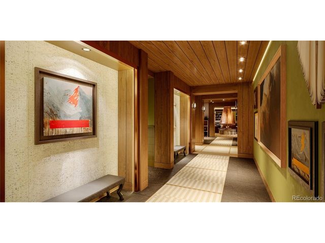 500 Gothic Rd 225, Mount Crested Butte, CO 81225