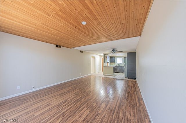 1729 Jupiter Court C, Las Vegas, NV 89119