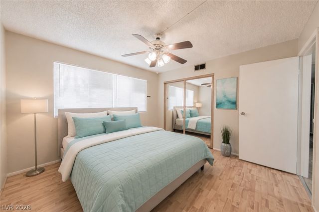 1729 Jupiter Court C, Las Vegas, NV 89119