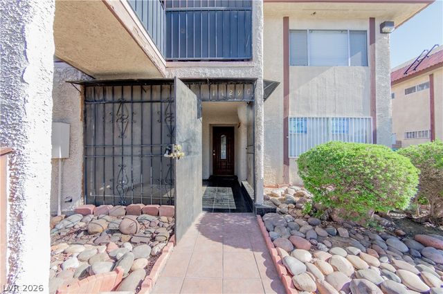 1729 Jupiter Court C, Las Vegas, NV 89119