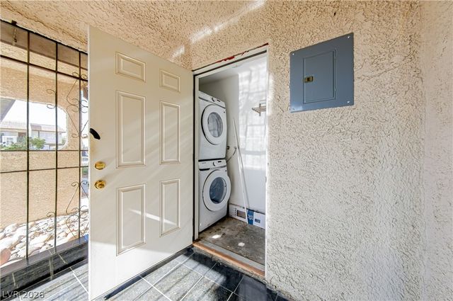 1729 Jupiter Court C, Las Vegas, NV 89119