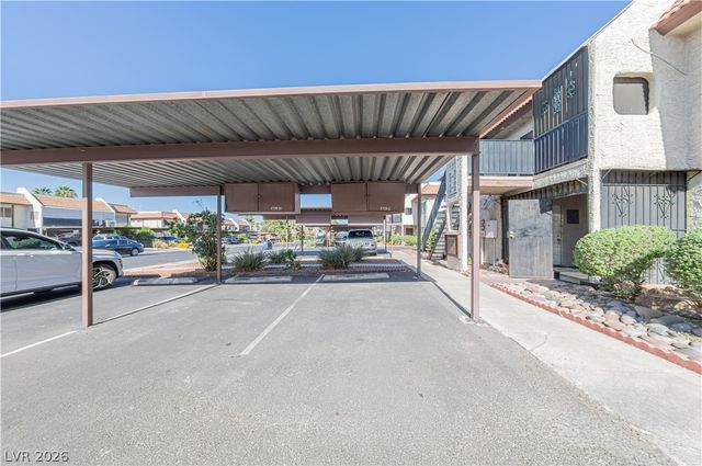 1729 Jupiter Court C, Las Vegas, NV 89119
