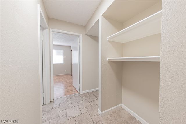 1729 Jupiter Court C, Las Vegas, NV 89119