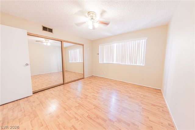 1729 Jupiter Court C, Las Vegas, NV 89119