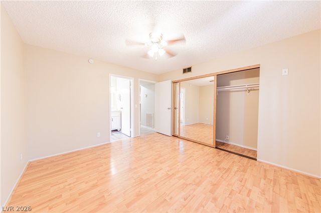 1729 Jupiter Court C, Las Vegas, NV 89119