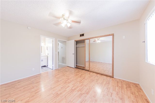 1729 Jupiter Court C, Las Vegas, NV 89119