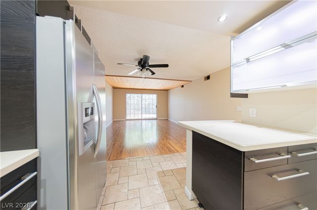 1729 Jupiter Court C, Las Vegas, NV 89119