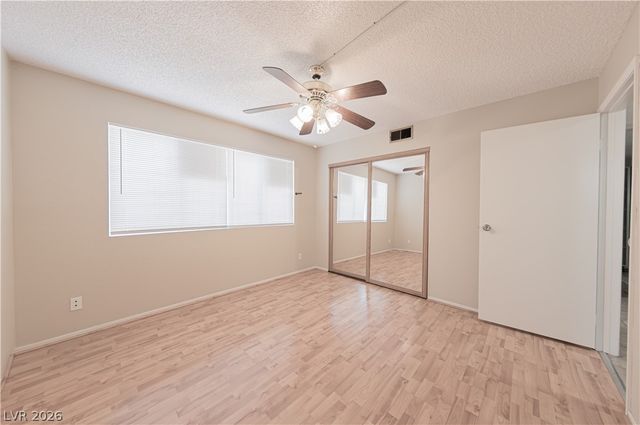 1729 Jupiter Court C, Las Vegas, NV 89119