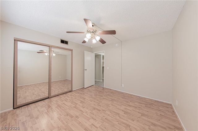 1729 Jupiter Court C, Las Vegas, NV 89119