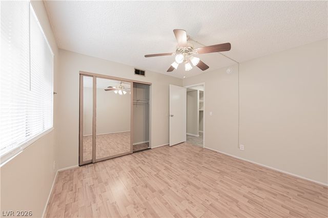 1729 Jupiter Court C, Las Vegas, NV 89119