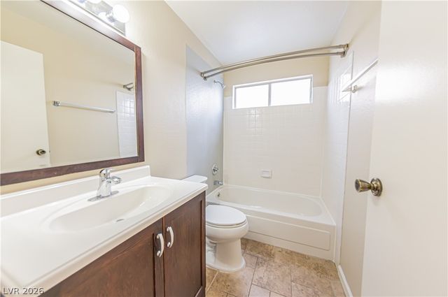 1729 Jupiter Court C, Las Vegas, NV 89119