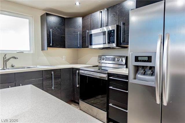 1729 Jupiter Court C, Las Vegas, NV 89119