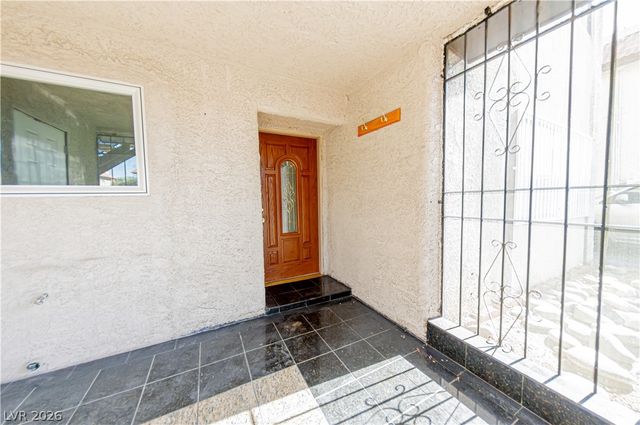 1729 Jupiter Court C, Las Vegas, NV 89119