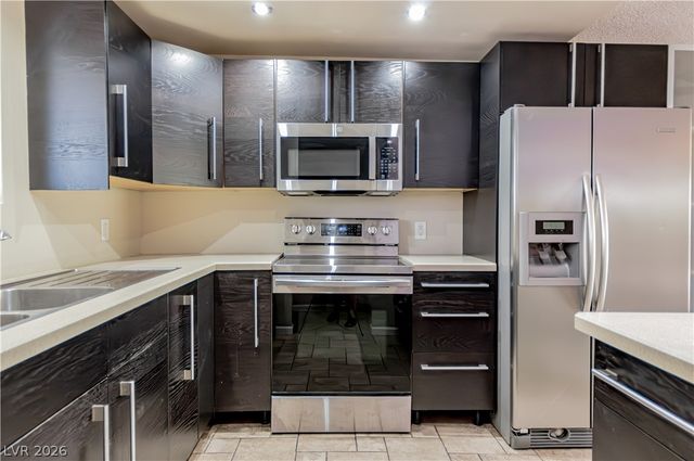 1729 Jupiter Court C, Las Vegas, NV 89119