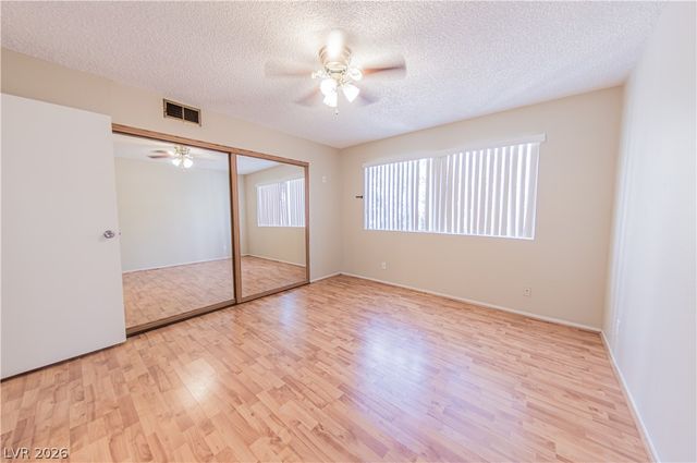 1729 Jupiter Court C, Las Vegas, NV 89119