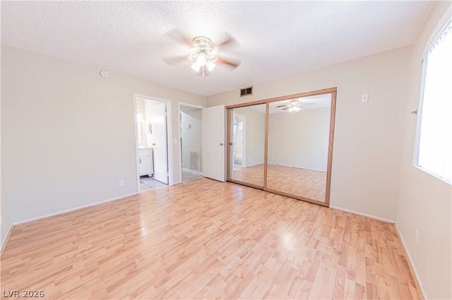 1729 Jupiter Court C, Las Vegas, NV 89119