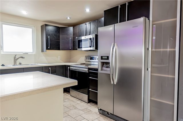 1729 Jupiter Court C, Las Vegas, NV 89119