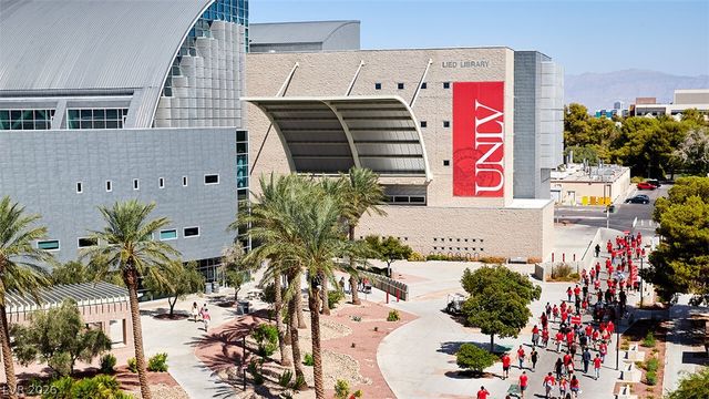 1729 Jupiter Court C, Las Vegas, NV 89119
