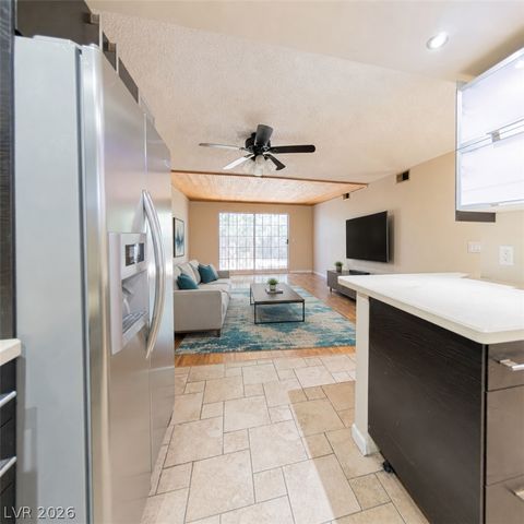 1729 Jupiter Court C, Las Vegas, NV 89119