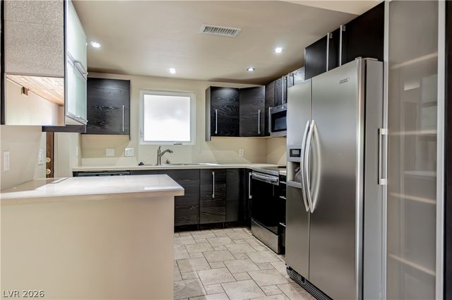 1729 Jupiter Court C, Las Vegas, NV 89119
