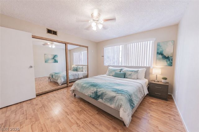 1729 Jupiter Court C, Las Vegas, NV 89119