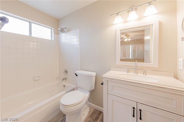 1729 Jupiter Court C, Las Vegas, NV 89119