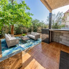 1729 Jupiter Court C, Las Vegas, NV 89119