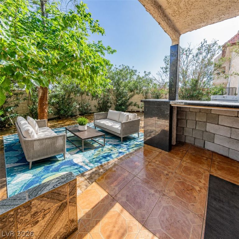 1729 Jupiter Court C, Las Vegas, NV 89119