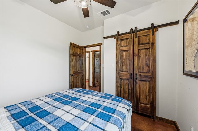 435 County Road 4875, Celeste, TX 75423