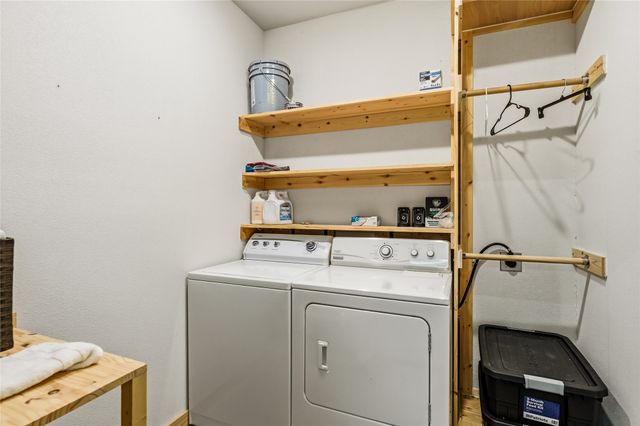 435 County Road 4875, Celeste, TX 75423