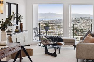 505 Grand View Avenue 4, San Francisco, CA 94114